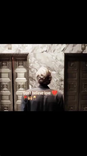 Don't believe love #1millionvewa #fulltrendingtemplate🔥 #fulltrendingvedio #fullforyou🔥
