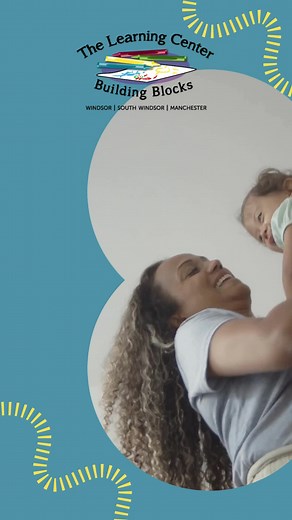 What can your infant learn at daycare? Join us for a tour at The Learning Center to find out! The Learning Center is enrolling at all locations.