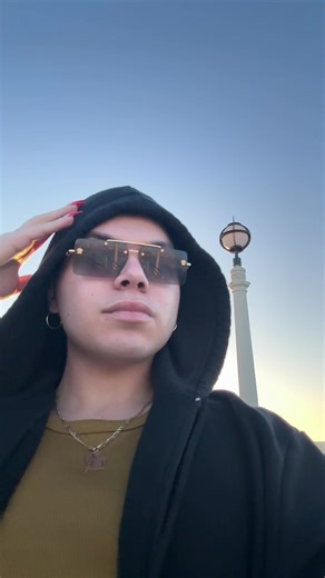 La Hyphy🤠 (@hyphykevinn)’s videos with original sound - フアンパ