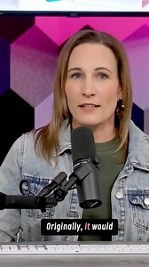 Create the roadmap before they go!