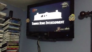 CN Ident/CN Video/Turner Home Entertainment | Commercial | Retro Junk