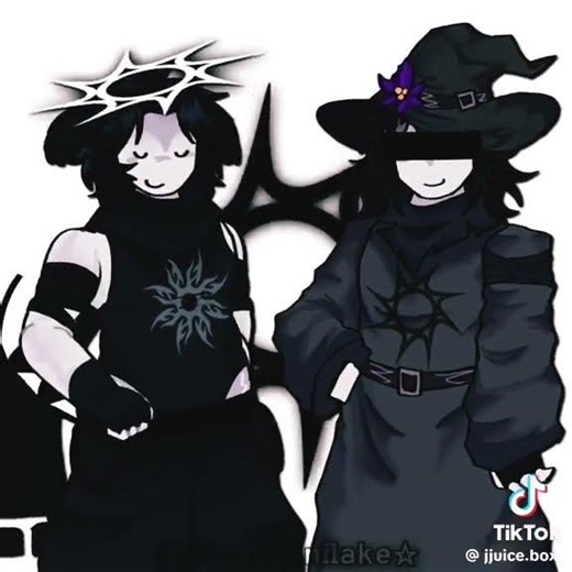 créditos al creador de tiktok ❤️😺 azuretime 🌺