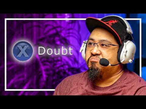 Why you SHOULDN'T buy a gaming headset...