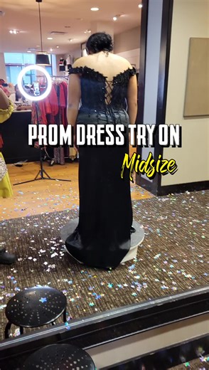 Juicy Body Goddess Prom Dresses for Plus Size Girls