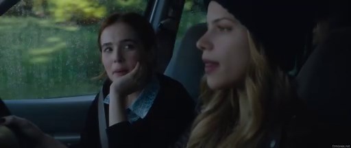Before I Fall (2017) Full Movie HD