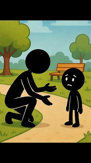 Understanding Parenting Styles in Psychology