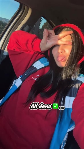 I love dropping off in Redlands but sometimes it creeps me out cuz their a lot older homes big and dark, but it wasn’t too bad today 🥹… #amazonflex #amazonflexdelivery #fyp #sidehustle #creatorsearchinsights