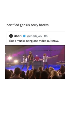 New Charli XCX Era: A Summer Vibe Shift