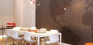 دورة بيلوتون تريدك في فريقها - النصيحة 2026