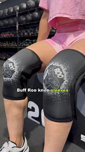 Buff Roo Fitness on Reels | Facebook