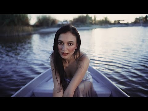 Daya - Drift Away (Official Music Video)