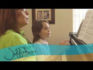 Jaffirds Music