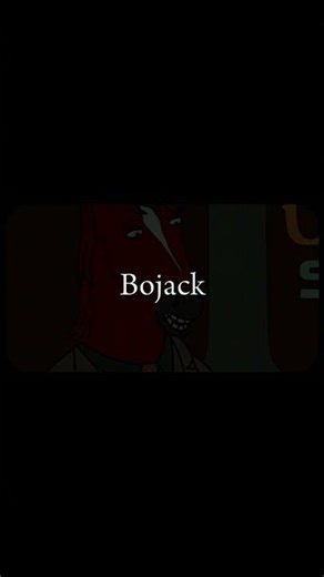 These Cartoons Know The Truth About Life