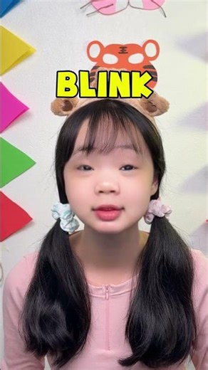 Face Expressions for Kids 😊