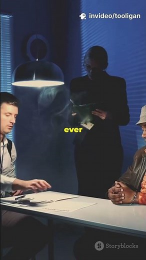 Miranda Rights: The Surprising Origin Story! #lawschool #legaleducation #history