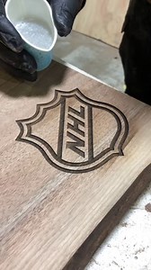 17M views · 311 reactions | A while back we donated a few serving...