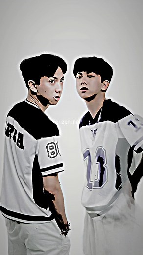 Sultan Squad Edits: Kori Saputra Highlights