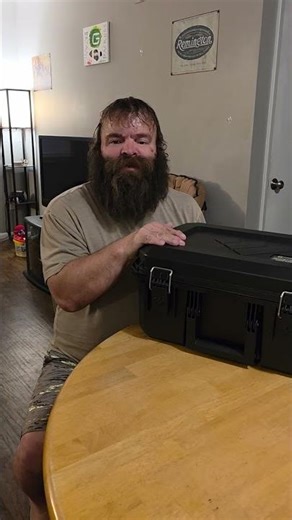 How to assemble, adjust and use the worksharp professional precision adjust elite system