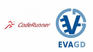 89. CodeRunner
