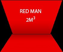 Skip Bin Pricing | Red Man Bin Hire