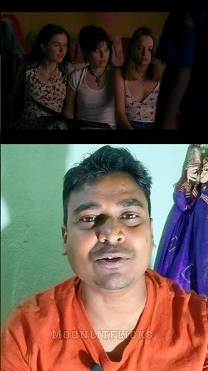 Almost Famous (2000) Movie Review | The Real Cost of Fame