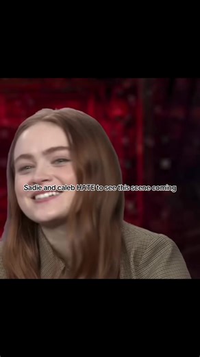 Dancing Through Grief in Stranger Things