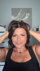 Serving bronzey goddess vibes tonight ✨🔥 This smoky eye using the @maccosmetics Unfiltered Nudes Palette is EVERYTHING! Who else loves a sultry, wearable glam? 💋 👉 Save this for your next night out & tag your bestie who would rock this look too! Comment “bronze” and I’ll send you a link to this amazing palette! #smokeyeye #MACcosmetics #Makeupover40 #makeupforbeginners #eyemakeup #eyeshadow #eyeshadowtutorial #MakeupTransformation #GlamGoals | Makeup by Cristina Pignataro