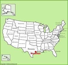 Houston-area crash between truck, Union Pacific train kills driver, derails 20-plus rail cars ~ February 16, 2023