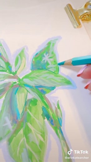 Understanding the Origin of Chartreuse - Color Perception Explained