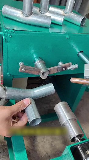 MomentsGang™ on TikTok