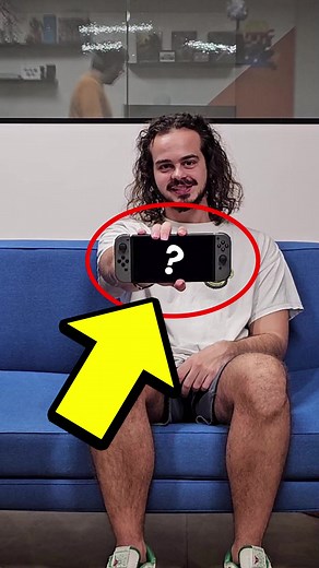 18K views · 195 reactions | FRAG PRO Shooter on Nintendo Switch!  On September 21st, FRAG will be coming to Nintendo Switch! Let your friends know, and stay tuned for more details!  #FRAGProShooter #nintendoswitch #gaming #hype #staytuned | FRAG Pro Shooter | Facebook