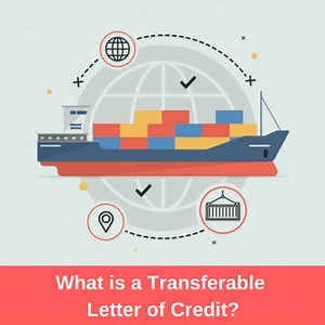 What is a Transferable Letter of Credit? – Letter of Credit Consultancy Services
