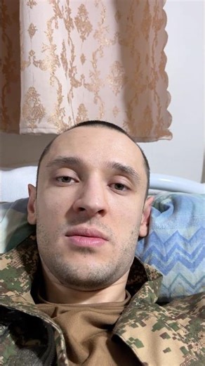 В Чернобыле нашли нечто…