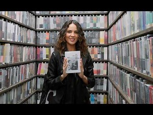Eiza González’s Closet Picks