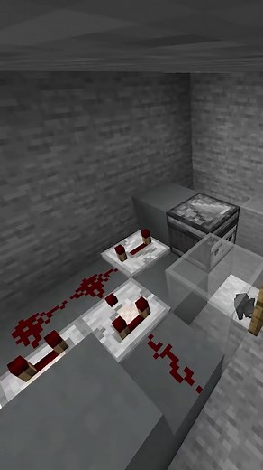 Minecraft's Secret Rabbit #minecraft #minecrafters #minecrafter #minecraftbuilds #minecraftindonesia #minecraftpe #minecraftbuild #minecraftonly #minecrafthouse #minecrafthouses #minecrafthouses #minecraftideas #minecraftpc #minecrafttutorial #minecraftbuildings #diamonds #minecraftserver #minecraftxbox #minecrafts #tiktok #tiktokindonesia #tiktokindia #tik #tiktokdance #tiktokers #tiktokindo #fpv #live #love2022 #Bionic #skip_the_tutorial | Skip the Tutorial