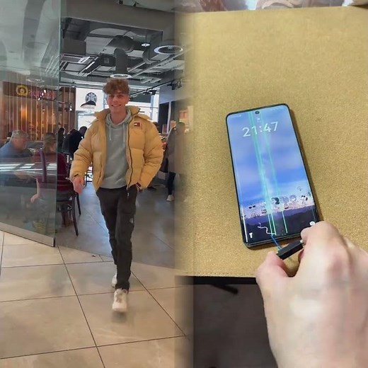 #illustration#skit#acting#pov#fyp#comedy#shorts#trending#funny