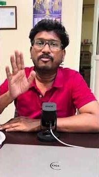 Nifty option chain data for 9th march Monday