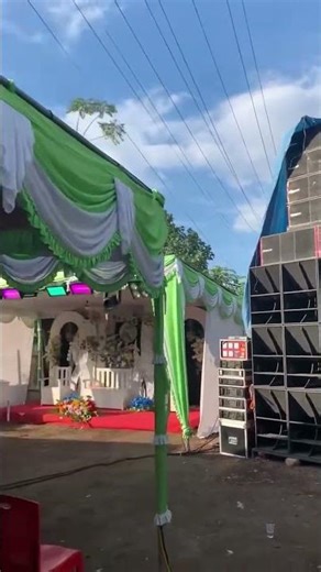 PERMATA AUDIO MODE CEK🔥