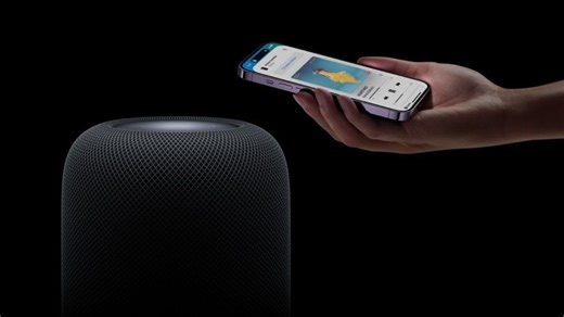 Apple Smart Home Display Could Launch Later This Year as Siri Faces Delay