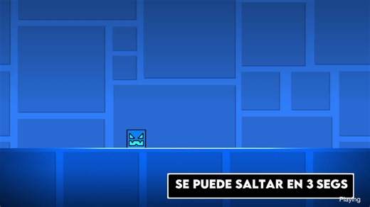 Brazino 777 Geometry Dash Meme Compilation