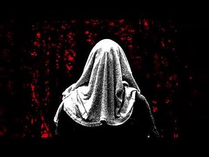 Jerry Cantrell - Off The Rails (Official Visualizer)