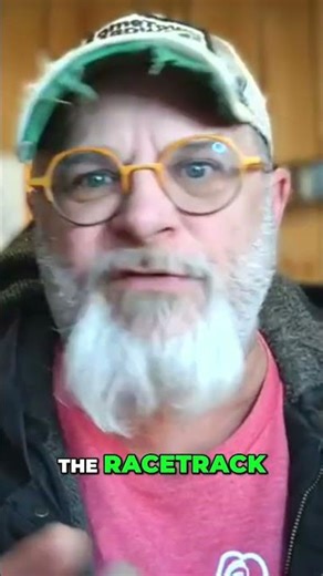 Insurance: The Secret Weapon for Street Food Vendors #shorts