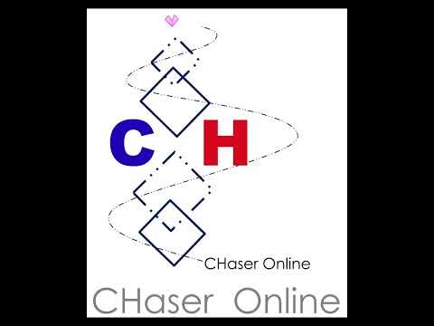 CHaserOnline 2025突破ガイド：シェルスクリプト活用術から戦略的AI開発、そして予選を勝ち抜く裏技まで徹底解説！