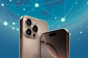 Así podemos comprobar si un iPhone es libre de cualquier operadora con iOS 18