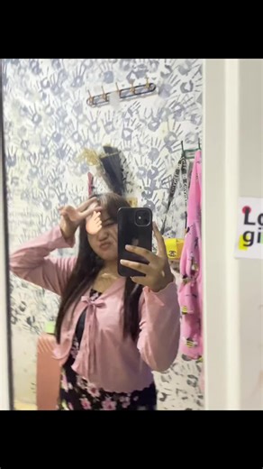 ig:rintann2210 (@nengintan2210)’s videos with suara asli - hyper_Mu - ʰʸᵖᵉʳᵐᵘ🤤💦