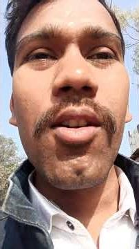 SSC GD New Vacancy Information Post Wise Details,PPT Last date For Apply #sscrecruitment