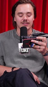 41K views · 281 reactions | Shrek likes rats | OKOP Show | Facebook