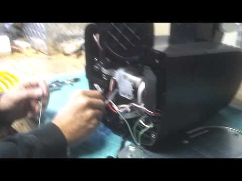 Keurig fix/repair clog.when all else fails.