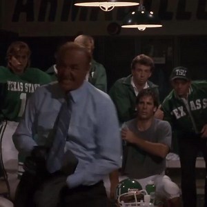 "I'm Robert Loggia, thank you for coming to my ted talk."  | HDNET MOVIES | Facebook