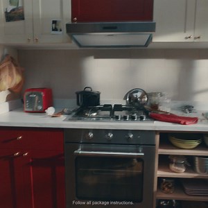 204K views · 776 reactions | Down with clutter, up with organization. | Command | Facebook